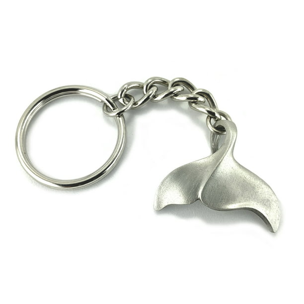 Details about  / Cute Silver Tortoise Keyring Charm Pendant Bag Car Key Chain Ring Keychain Gift